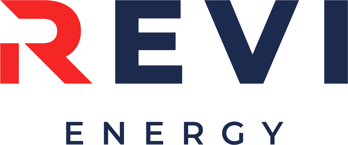 REVI Energy Sp. z o.o.