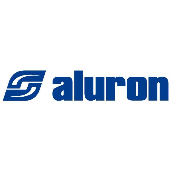 Aluron - REVI ENERGY