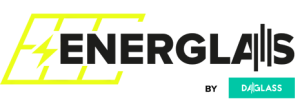 Energlas - REVI ENERGY